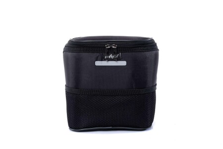 Procycle Pc-790 Basic Bisiklet Gidon Çantası - 1