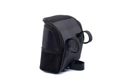 Procycle Pc-790 Basic Bisiklet Gidon Çantası - 2