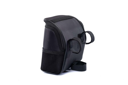 Procycle Pc-790 Basic Bisiklet Gidon Çantası - 2