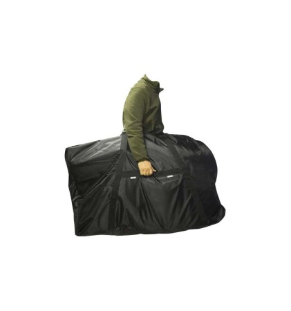 Procycle PC-800 Bisiklet Taşıma Çantası Soft Korumalı - 3