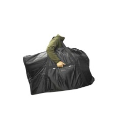 Procycle PC-800 Bisiklet Taşıma Çantası Soft Korumalı - 2