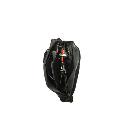 Procycle PC-800 Bisiklet Taşıma Çantası Soft Korumalı - 1