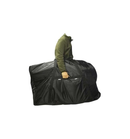 Procycle PC-800 Bisiklet Taşıma Çantası Soft Korumalı - 3