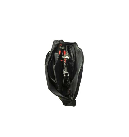 Procycle PC-800 Bisiklet Taşıma Çantası Soft Korumalı - 4