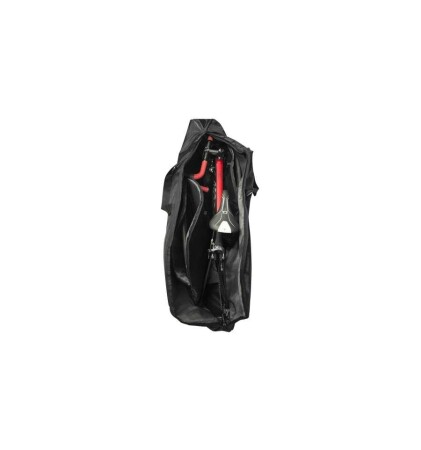 Procycle PC-800 Bisiklet Taşıma Çantası Soft Korumalı - 5