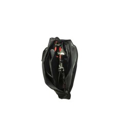 Procycle PC-800 Bisiklet Taşıma Çantası Soft Korumalı