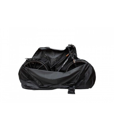 Procycle PC-970 Bisiklet Brandası 26-28-29 - 1