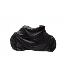 Procycle PC-970 Bisiklet Brandası 26-28-29 - 2