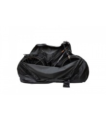 Procycle PC-970 Bisiklet Brandası 26-28-29