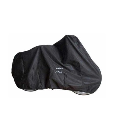 Procycle PC-975 Bisiklet Brandası Üstten Geçme 26-28-29 - 1