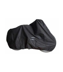 Procycle PC-975 Bisiklet Brandası Üstten Geçme 26-28-29