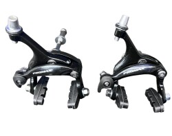 Promax RC-452 Yol Bisikleti Fren Takımı Ön-Arka Set