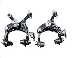 Promax RC-452 Yol Bisikleti Fren Takımı  Ön-Arka Set - 3
