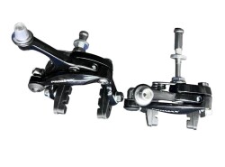 Promax RC-452 Yol Bisikleti Fren Takımı  Ön-Arka Set - 4