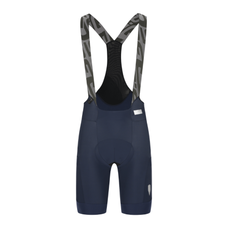 Q36.5 Adventure Cargo Bib Şort - 1
