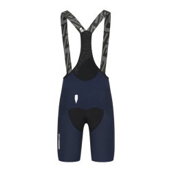 Q36.5 Adventure Cargo Bib Şort - 2