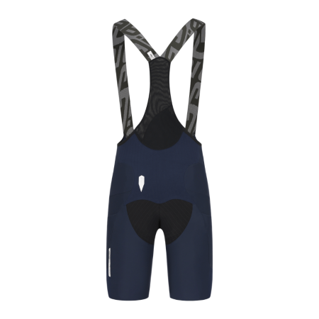 Q36.5 Adventure Cargo Bib Şort - 2