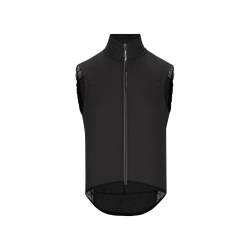 Q36.5 Adventure insulation Yelek - 1
