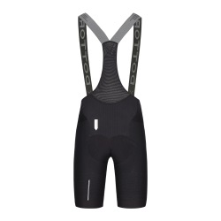 Q36.5 Dottore PRO Bib Şort - 6