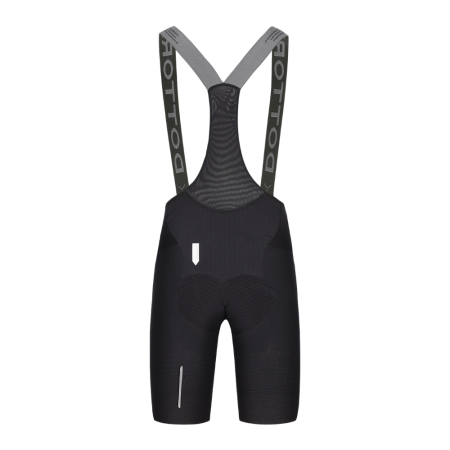 Q36.5 Dottore PRO Bib Şort - 6