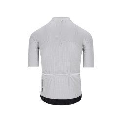 Q36.5 Dottore PRO Forma - 4