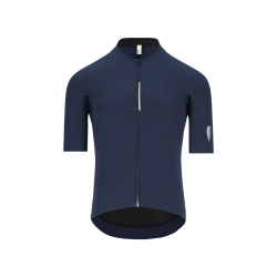 Q36.5 Dottore PRO Forma - 5