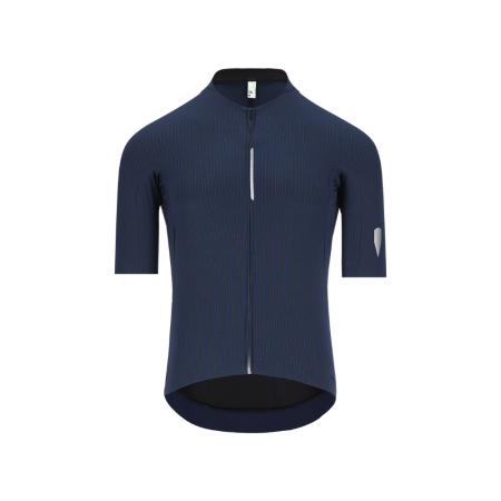 Q36.5 Dottore PRO Forma - 5