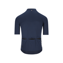 Q36.5 Dottore PRO Forma - 6