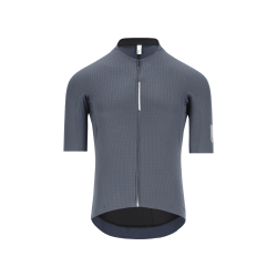 Q36.5 Dottore PRO Forma - 7