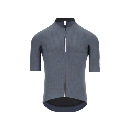 Q36.5 Dottore PRO Forma - 7