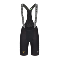 Q36.5 Dottore Pro  Pro Cycling Team Bib Şort - 1