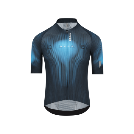 Q36.5 Gregarius Clima Q Lab Forma - 1