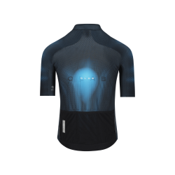Q36.5 Gregarius Clima Q Lab Forma - 2