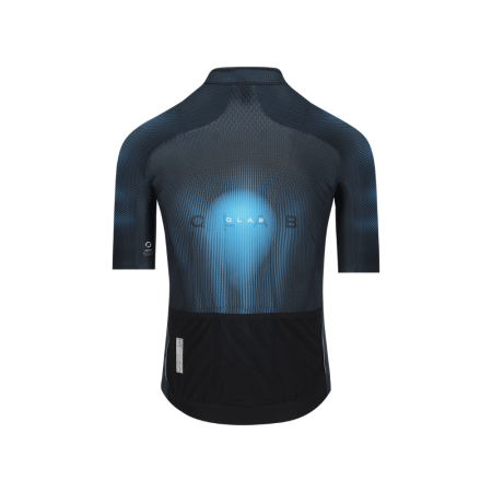 Q36.5 Gregarius Clima Q Lab Forma - 2