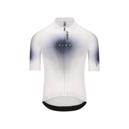Q36.5 Gregarius Clima Q Lab Forma - 3