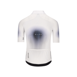 Q36.5 Gregarius Clima Q Lab Forma - 4