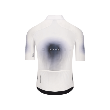 Q36.5 Gregarius Clima Q Lab Forma - 4