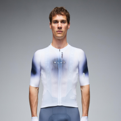 Q36.5 Gregarius Clima Q Lab Forma - 5