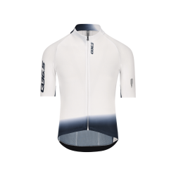 Q36.5 Gregarius Pro Collar Fade Signature Forma - 1
