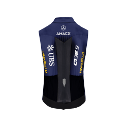 Q36.5 Gregarius Pro Cycling Team Yelek - 2