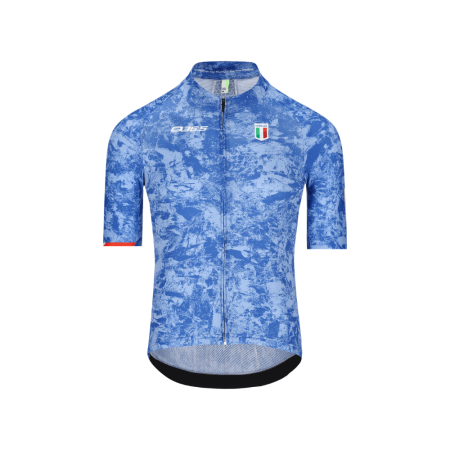 Q36.5 Gregarius Pro Made in Italy Forma - 1