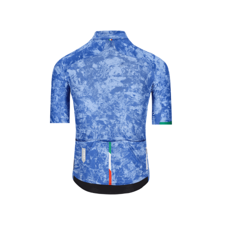 Q36.5 Gregarius Pro Made in Italy Forma - 2