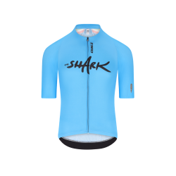 Q36.5 Gregarius Pro Nibali Racing Nazionale Forma - 1