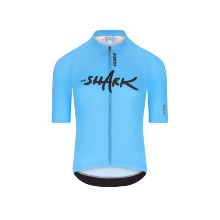 Q36.5 Gregarius Pro Nibali Racing Nazionale Forma - 1