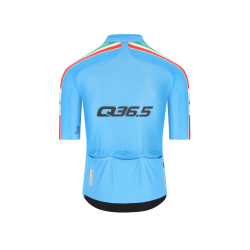 Q36.5 Gregarius Pro Nibali Racing Nazionale Forma - 2
