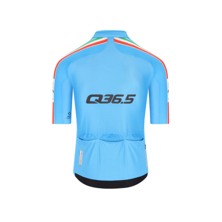 Q36.5 Gregarius Pro Nibali Racing Nazionale Forma - 2
