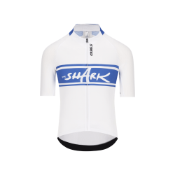 Q36.5 Gregarius Pro Nibali Racing Nazionale Forma - 3