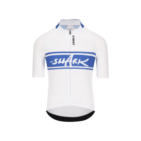 Q36.5 Gregarius Pro Nibali Racing Nazionale Forma - 3