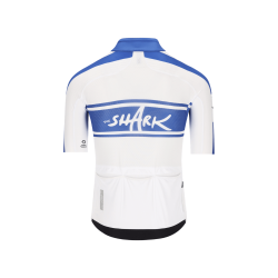 Q36.5 Gregarius Pro Nibali Racing Nazionale Forma - 4