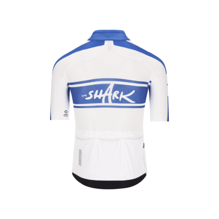 Q36.5 Gregarius Pro Nibali Racing Nazionale Forma - 4